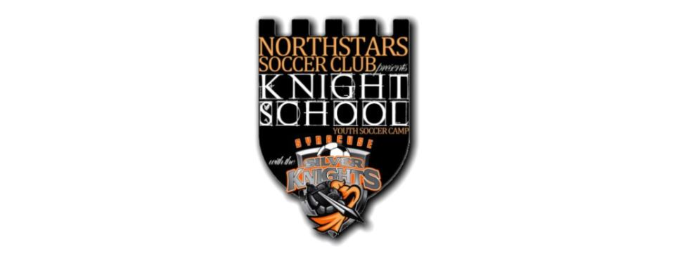 Knights School Summer Camp