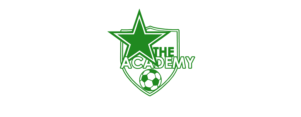 The Academy (Tuesday Night Spring Skills Outdoor Program)