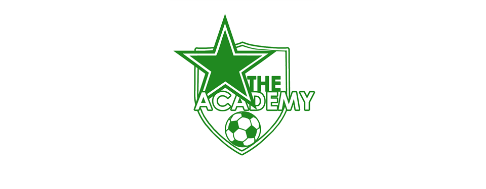 Outdoor Spring/Summer Tuesday Night Soccer Skills Academy