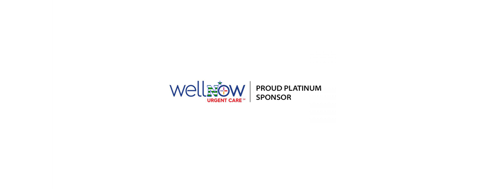 WellNow Platinum Partner