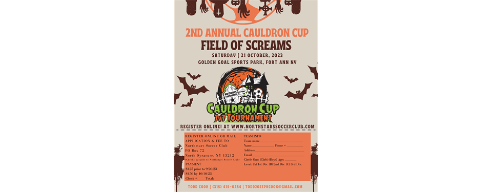 Click to Register