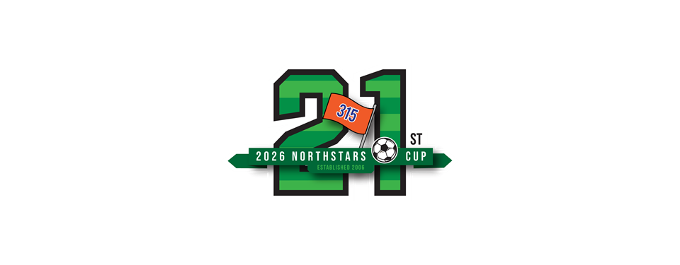 Celebrate 21 Years With Us June 6-7, 2026