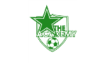 2025 Outdoor Tuesday Night Youth Soccer Skills Academy