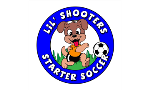 Lil' Shooters 2022 Spring Outdoor Registration is Open!