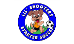 Lil' Shooters 2025 Spring Outdoor Registration is Open!