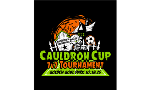 Register Online Now for the 4th Annual Cauldron Cup Fall 7v7 Tournament