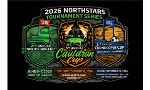 Register Online Now for the 5th Annual Cauldron Cup Fall 7v7 Tournament